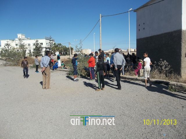 nador0027