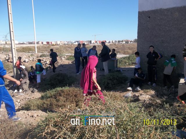 nador0028