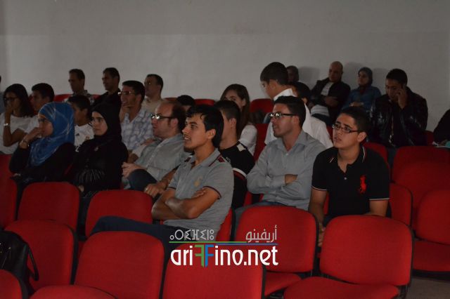 nador0029