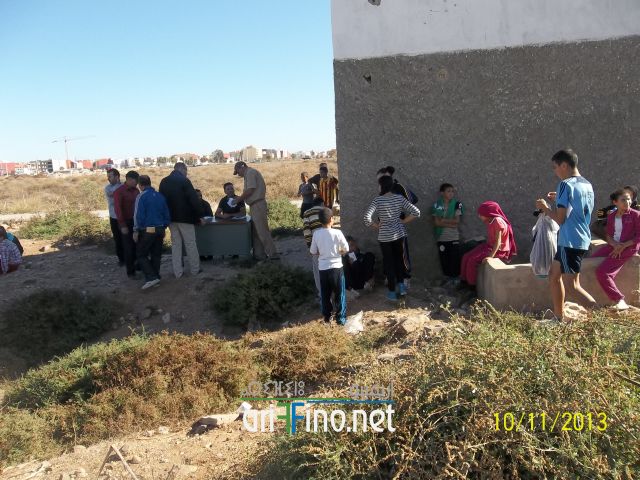 nador0029
