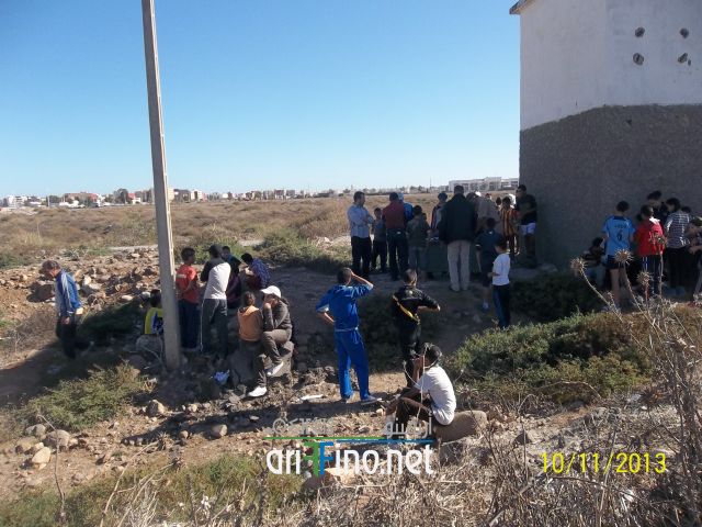 nador0030