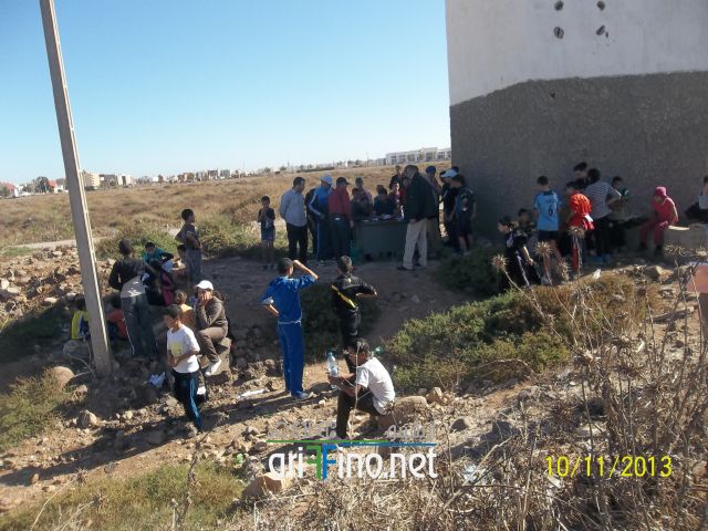 nador0031