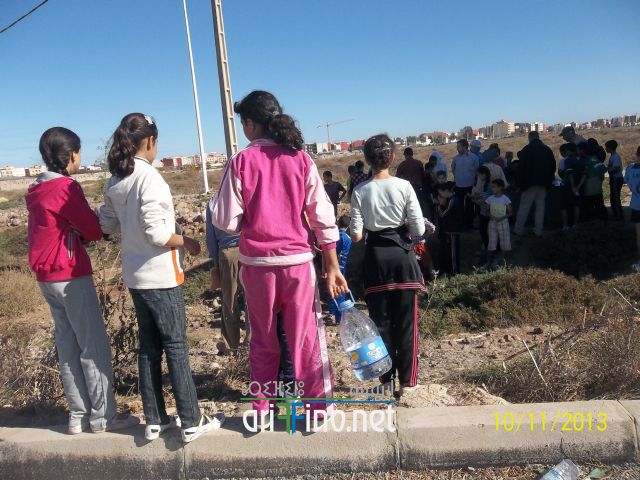 nador0032
