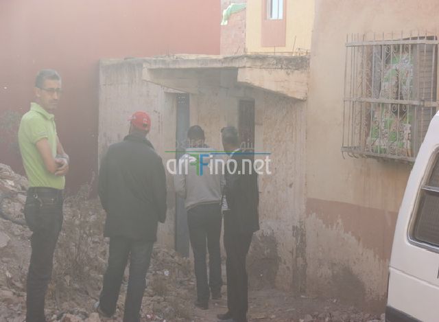 nador0033