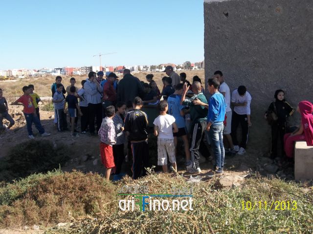 nador0033