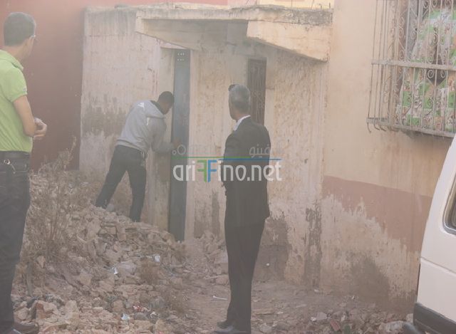 nador0034