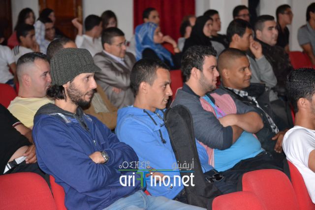 nador0035
