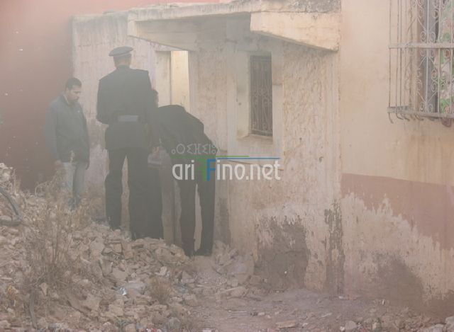 nador0035