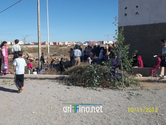 nador0035