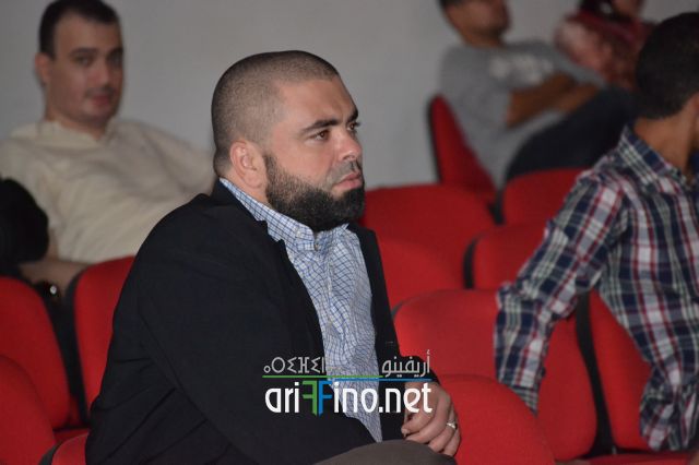 nador0036