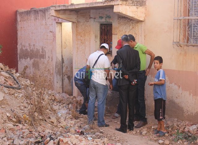 nador0036