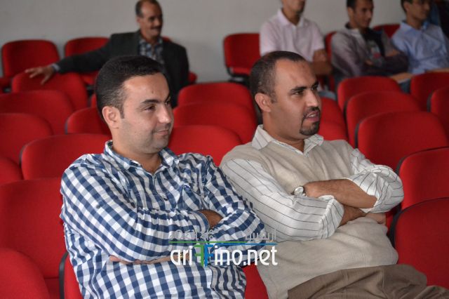 nador0037