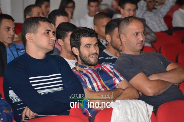 nador0038