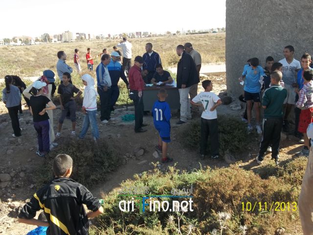 nador0038