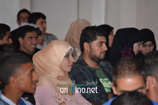 nador0039