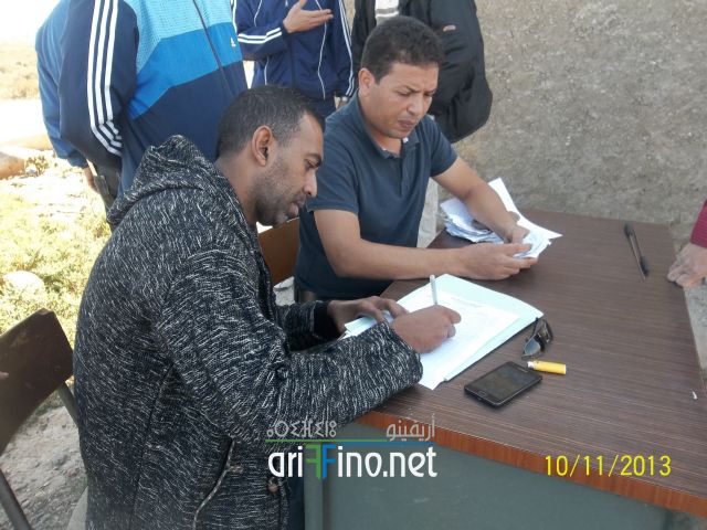 nador0039