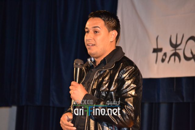 nador0040