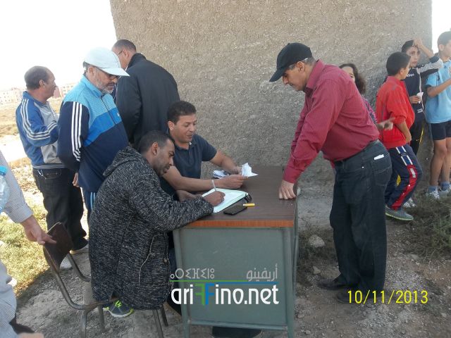nador0040