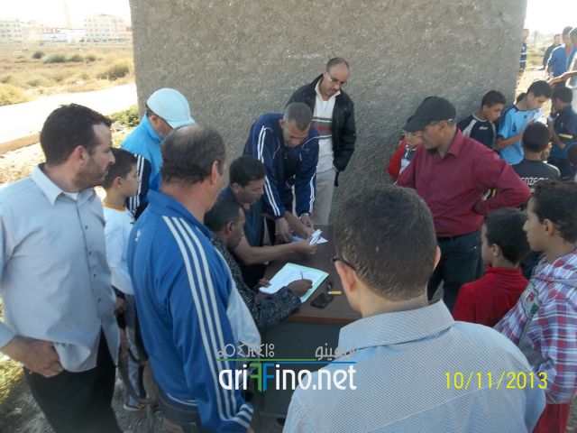 nador0041