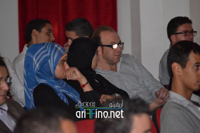 nador0042