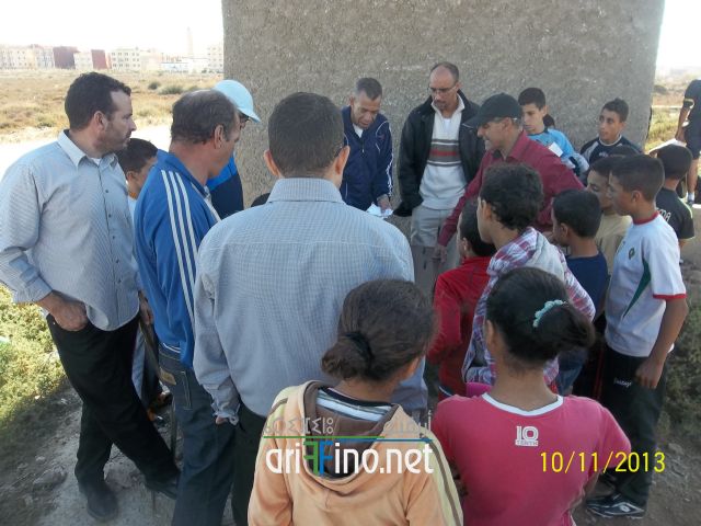 nador0042