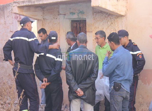 nador0043