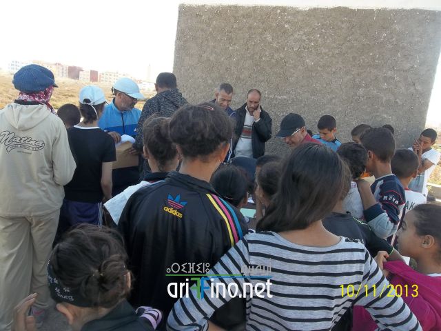 nador0043