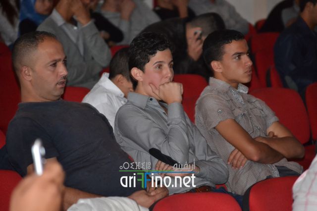 nador0044