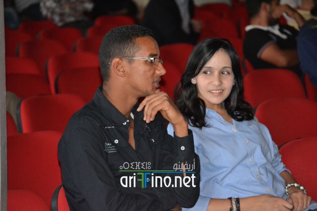 nador0045