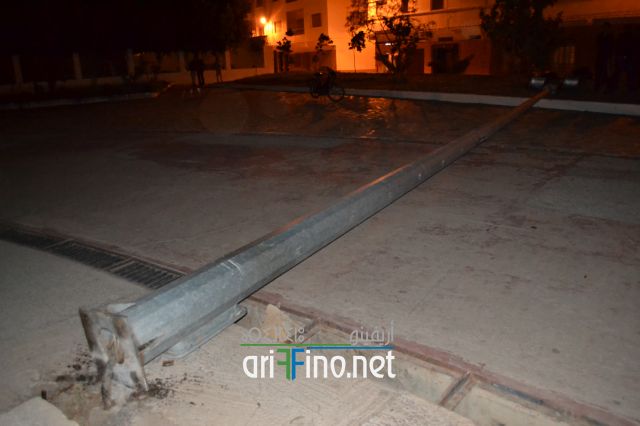 nador0047
