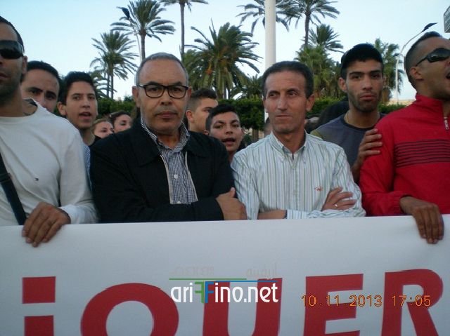 IF