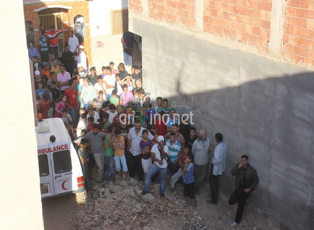 nador0050
