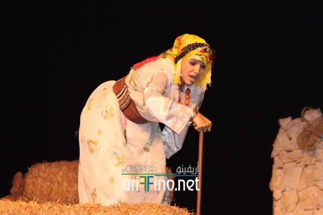 nador0050