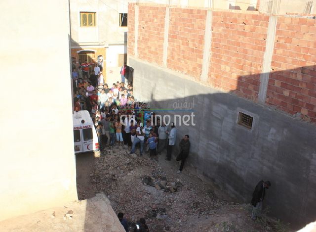 nador0051