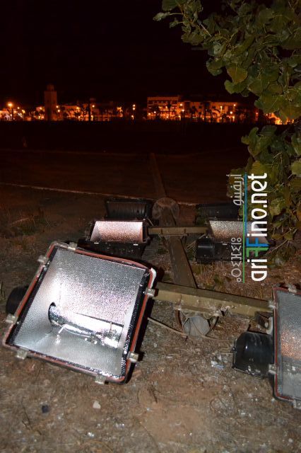 nador0056