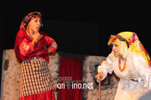 nador0056