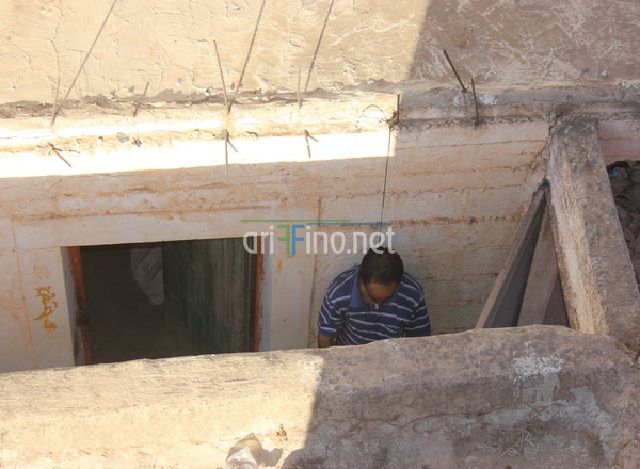 nador0058