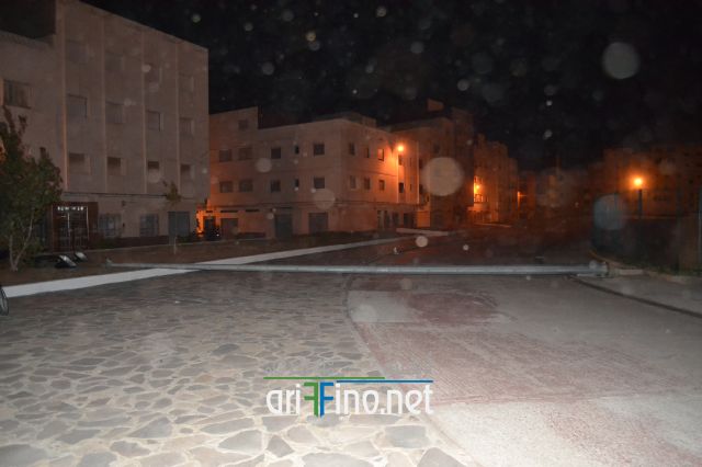 nador0060