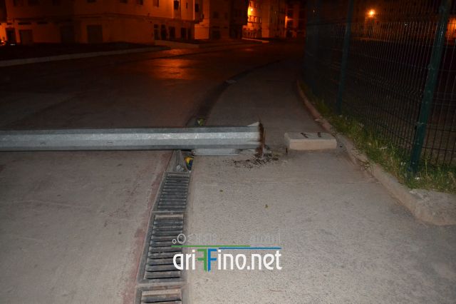 nador0061