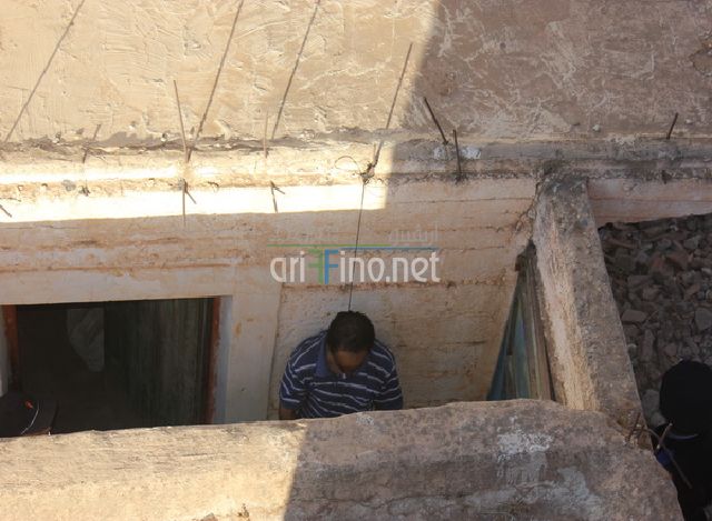 nador0062