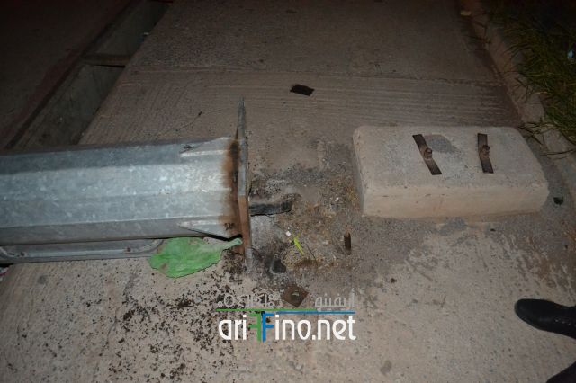 nador0063