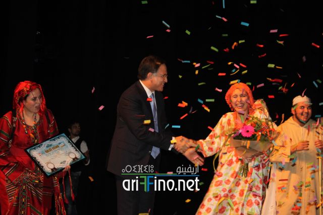 nador0063