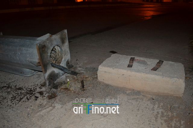 nador0064