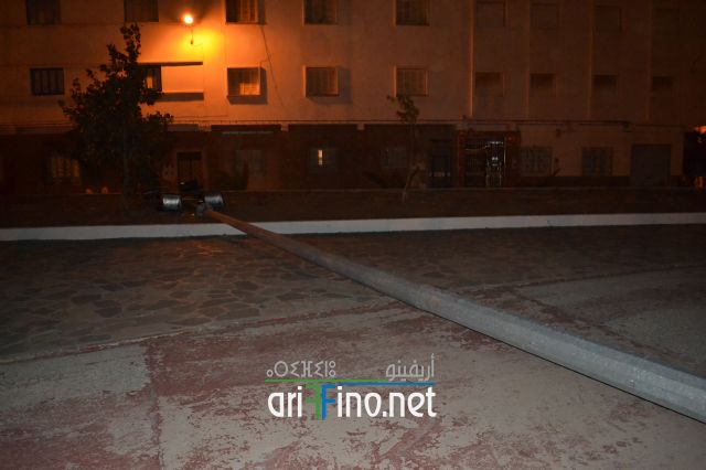 nador0067
