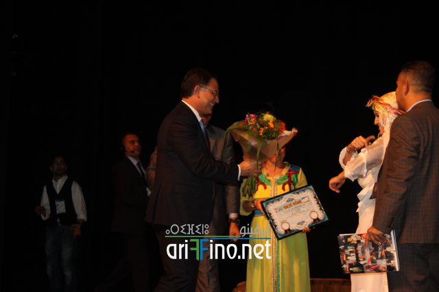 nador0067