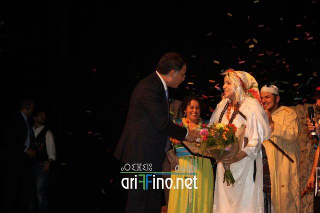 nador0068