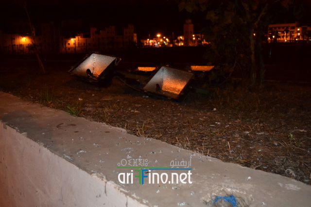 nador0069