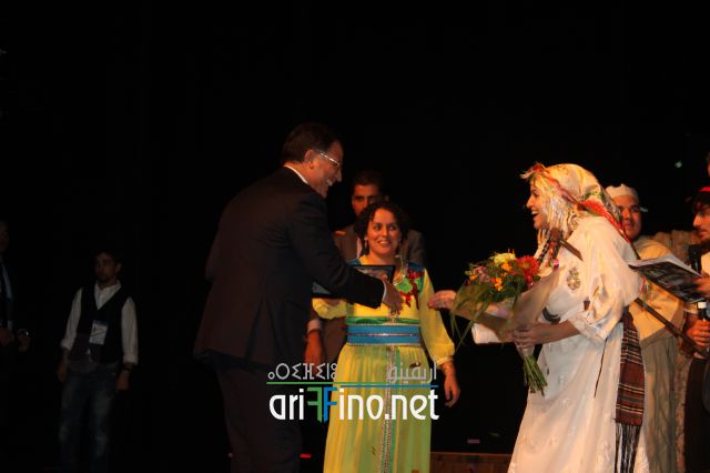 nador0069