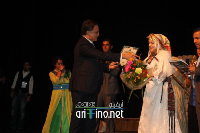 nador0070