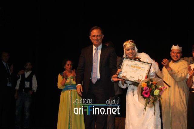 nador0071